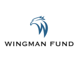 /public/logoimage/1574302101Wingman Fund8.png